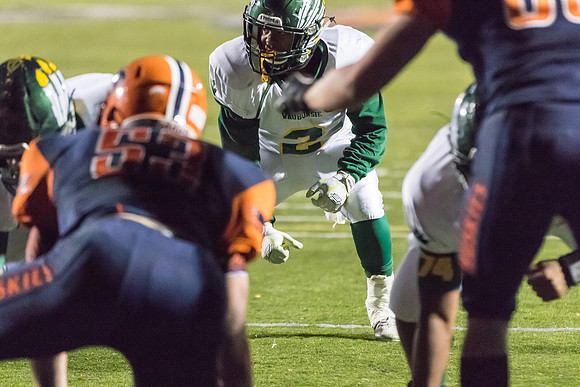 WVHS vs Naperville North-74