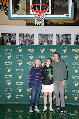 20220127 Senior Night -5