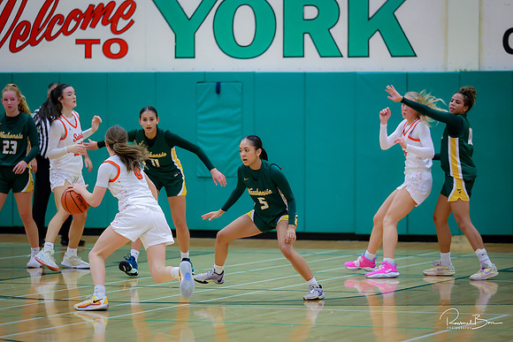 20241118 St Charles East-45