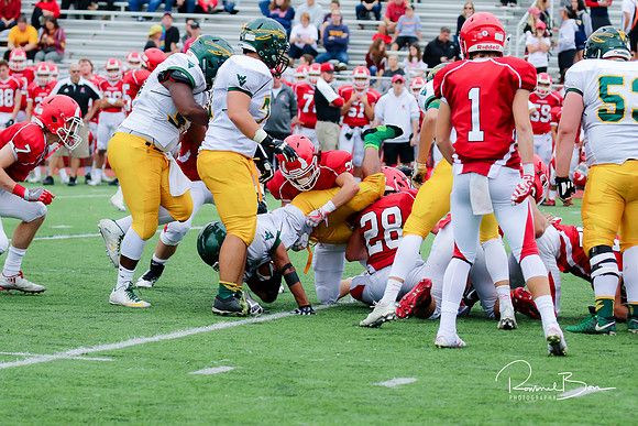 20161029 WV Football vs Hinsdale Central_117