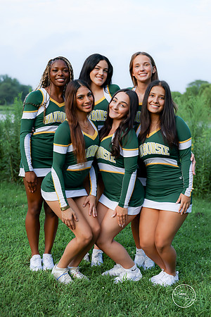 2026 Senior Cheer Group Shots-21