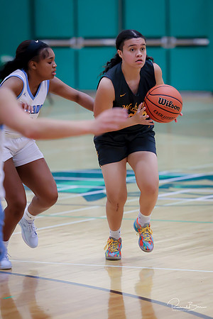 20241121 Downers Grove South-62