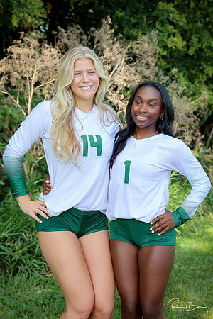 2024 WV Senior Girls Volleyball-144