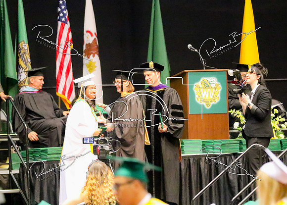 2017 WV Graduation-380