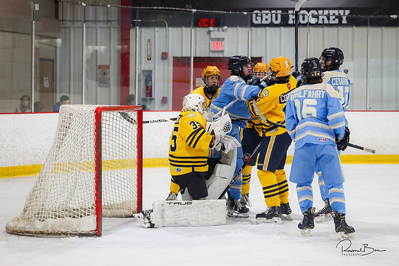 20241213 Neuqua Valley-14
