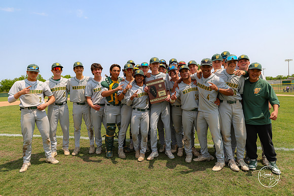 2025 Regional Champions-48