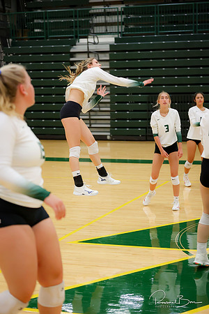 2022 WV Volleyball Seniors Action Shots-122