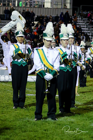 20161014 WV Football vs Naperville North_053