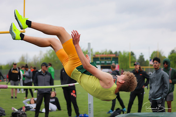 20240427 Boys Track Senior Day-87