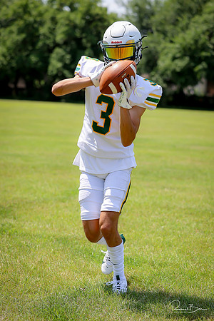 2024 Aiden-87