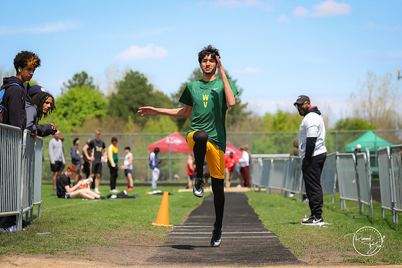20250503 Senior Night-156