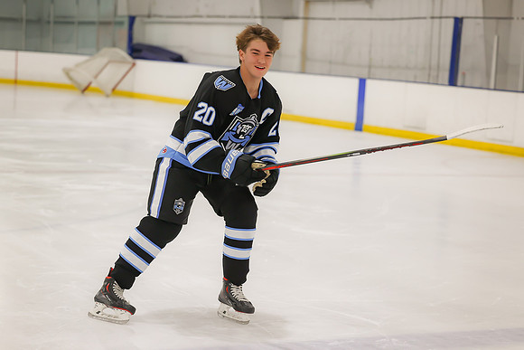 2024 JV Warriors Action Shots-98