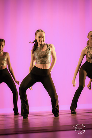 16 - Strut-35