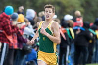 2015 St. Charles North Invite -18