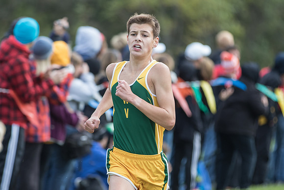 2015 St. Charles North Invite -18