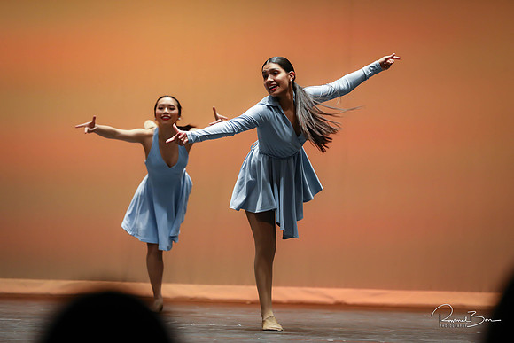 2020 WV Orchesis Showcase-522