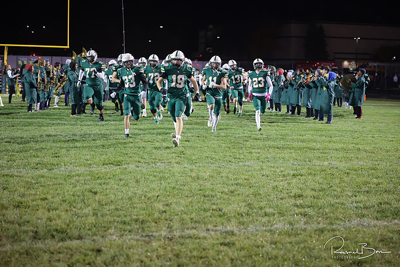 20221014 Nperville North Game-8