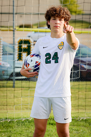 2024 Boys Senior Soccer-446