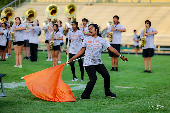 20240823 Marching Band FTR-61