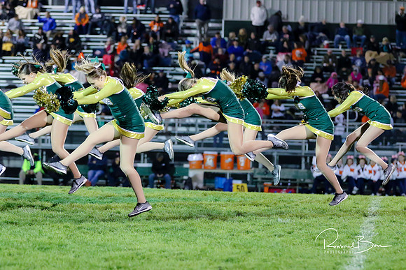 20161014 WV Football vs Naperville North_100