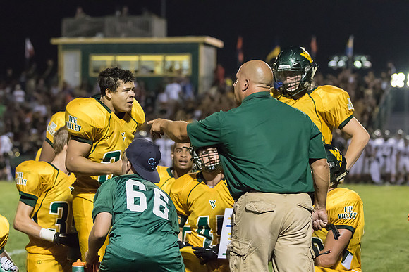 2015 Glenbard North Game-48