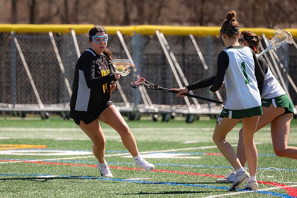 20250322 JV Glenbard West-21