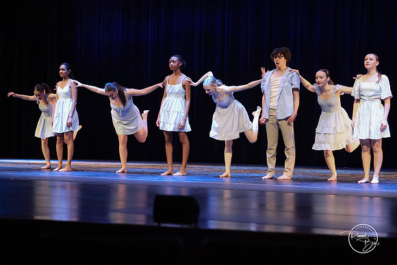 20 - Senior Dance-128