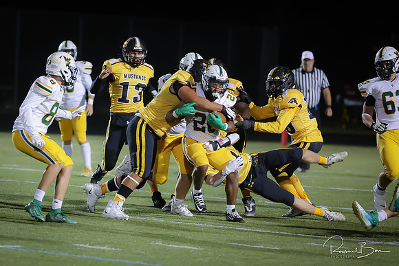 20220923 Metea Valley-81