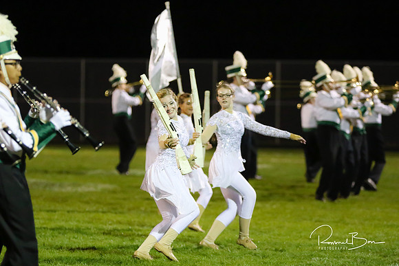 20161021 WV Football vs Wheaton North_061