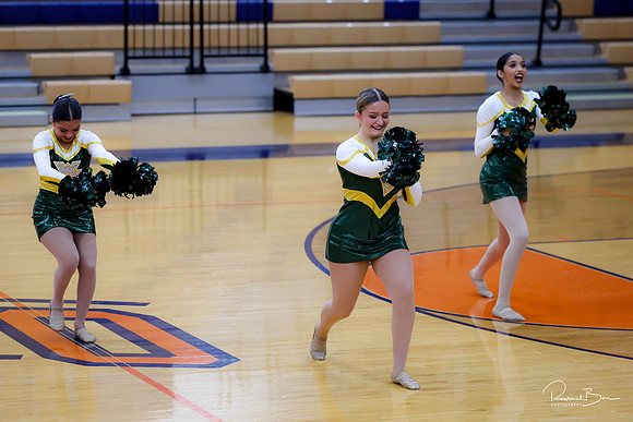 20241207  Oswego Invite-7