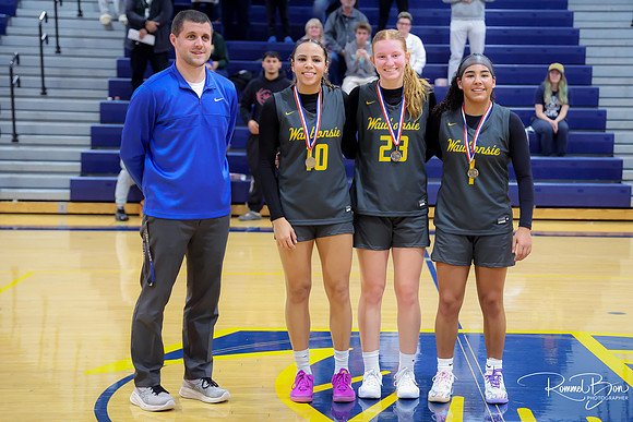 20241228 Glenbard South-116