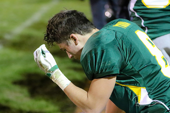 20161021 WV Football vs Wheaton North_055