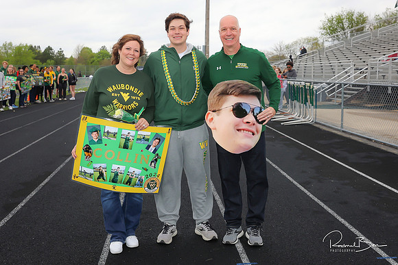 20240427 Boys Track Senior Day-22