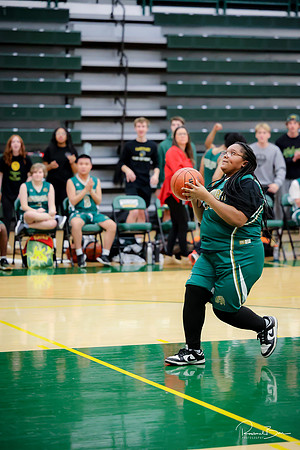 20241209 Pack The House-87