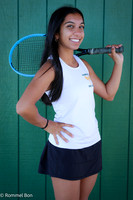 2021 WV Senior Tennis-2