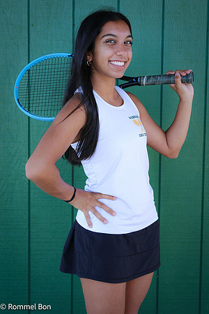 2021 WV Senior Tennis-2