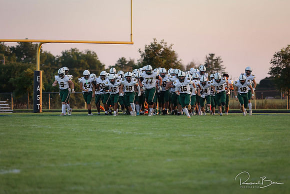 20220826 Oswego East Varsity Game-68
