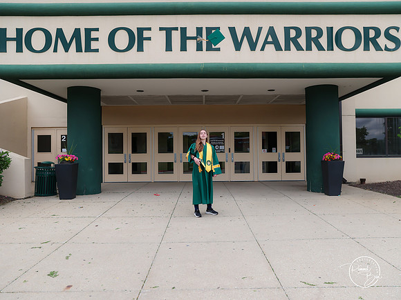 2025 Katie B Cap & Gown-52