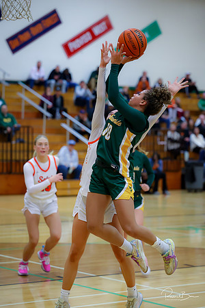 20241118 St Charles East-57