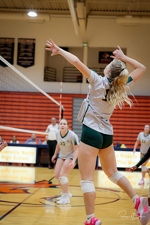 20241022 Naperville North-88