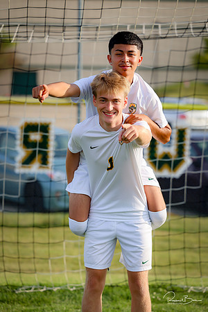 2024 Boys Senior Soccer-457