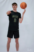 Cade Valek-17