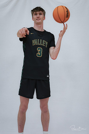 Cade Valek-17