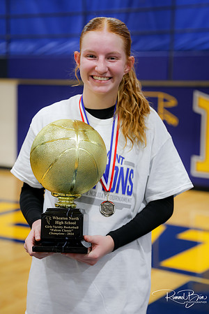 20241228 Glenbard South-136