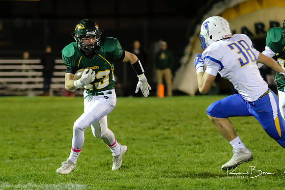 20161021 WV Football vs Wheaton North_022