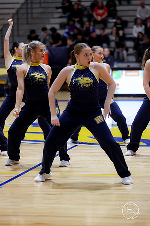 2025 Neuqua Valley Varsity Dance Team-120