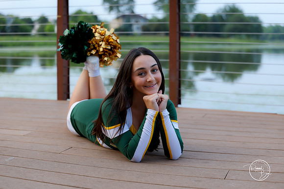 2026 Daniella C-72