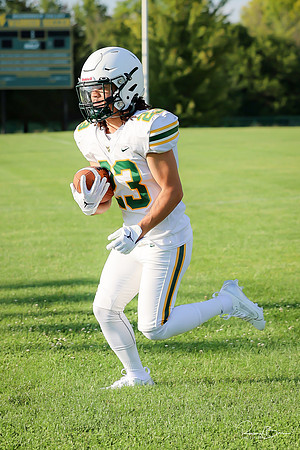 2024 Antonio-32