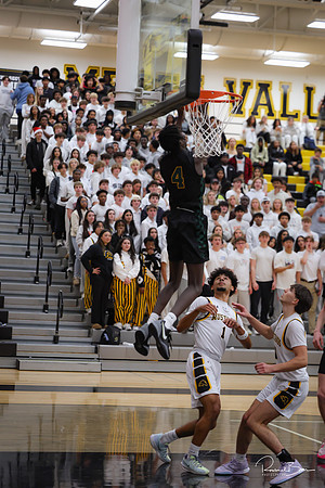 20241206 Varsity Boys Metea Valley-20
