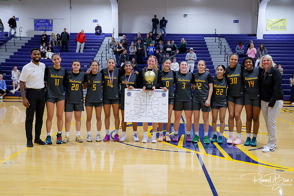 20241228 Glenbard South-119